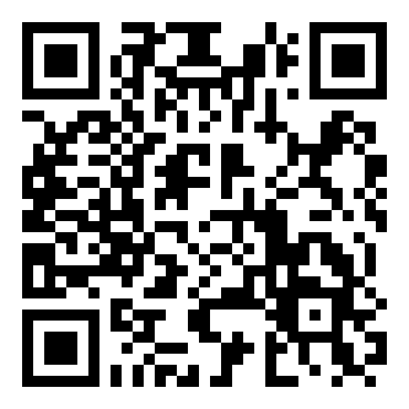 https://shunlangye.lcgt.cn/qrcode.html?id=28331